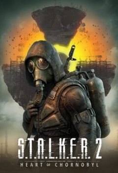 stalker2 stalker2